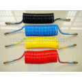 Air brake hose